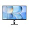 ΟΘΟΝΗ ΗΛΕΚΤΡΟΝΙΚΟΥ ΥΠΟΛΟΓΙΣΤΗ XIAOMI A27i (ELA6410EU) 27'' FHD IPS 144Hz BLACK